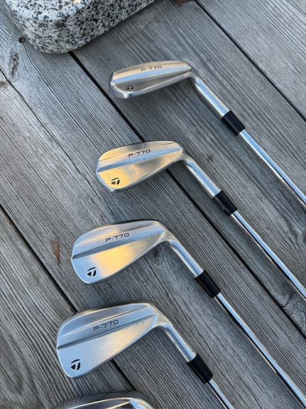 Product image 1 of 10