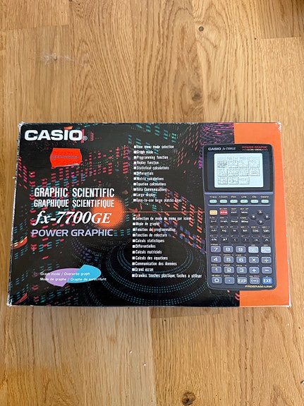 Product image 1 of 2