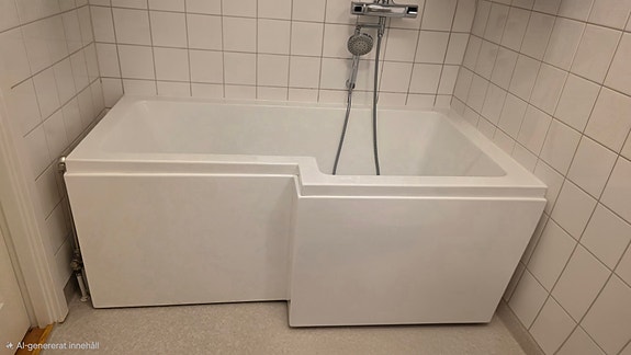 Product image 1 of 5