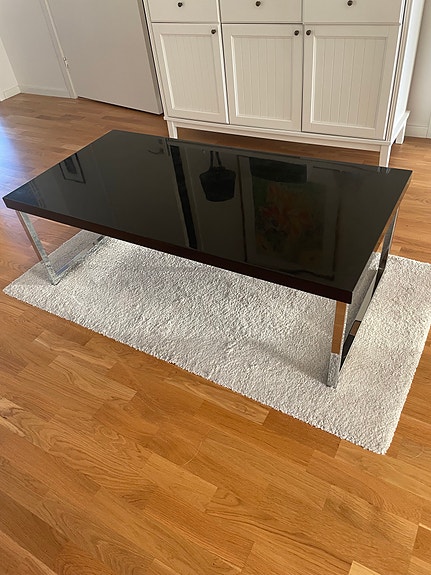 Product image 1 of 7