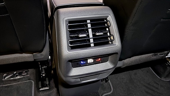 Volkswagen Tayron 18 of 24