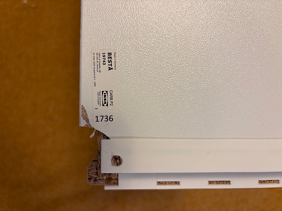 Product image 8 of 9