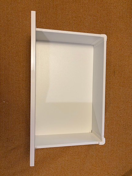 Product image 1 of 9