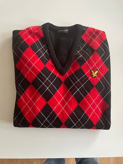 Product image 1 of 4