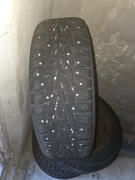 Ford Fiesta 11 of 12
