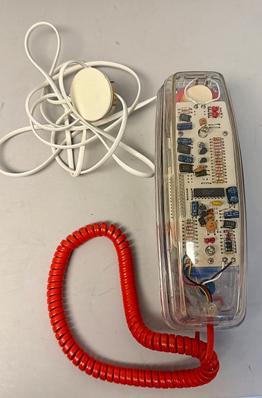 Product image 1 of 7