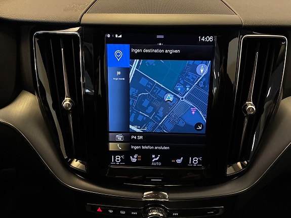 Volvo XC60 14 of 15