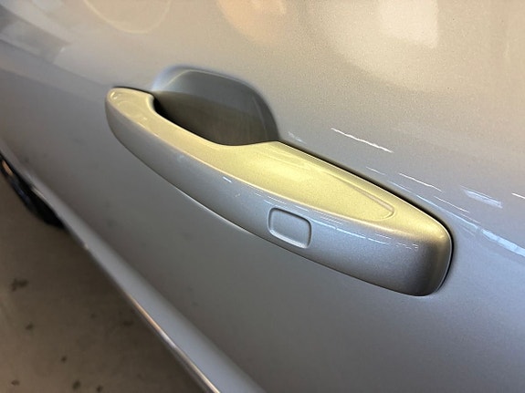 Volvo XC60 12 of 21