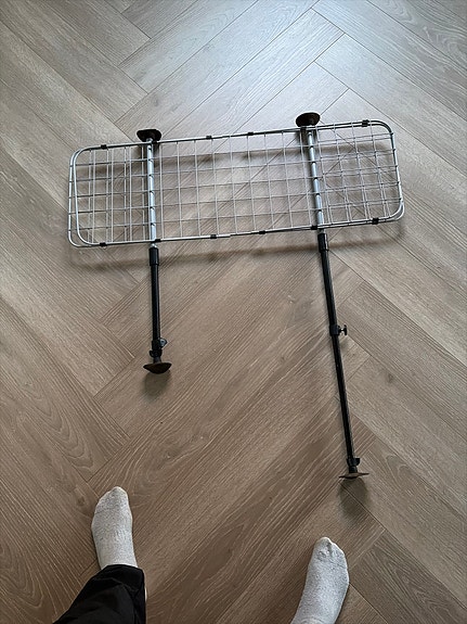 Product image 1 of 6