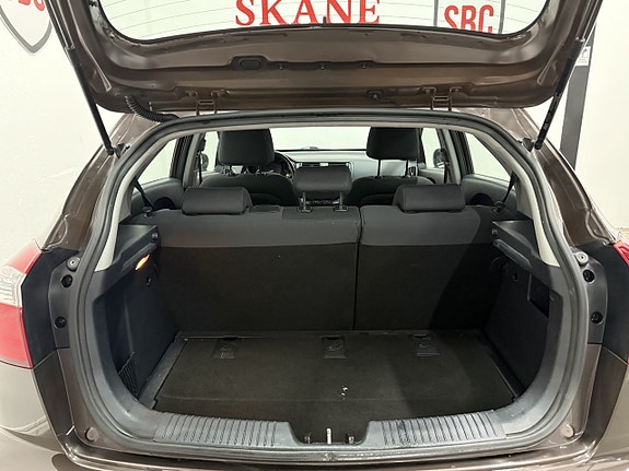 Kia Rio 10 of 10