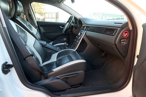 Volvo V70 17 of 18