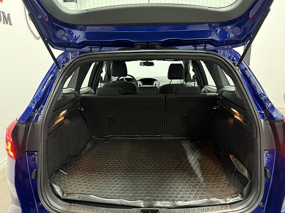 Ford Focus 10 of 10