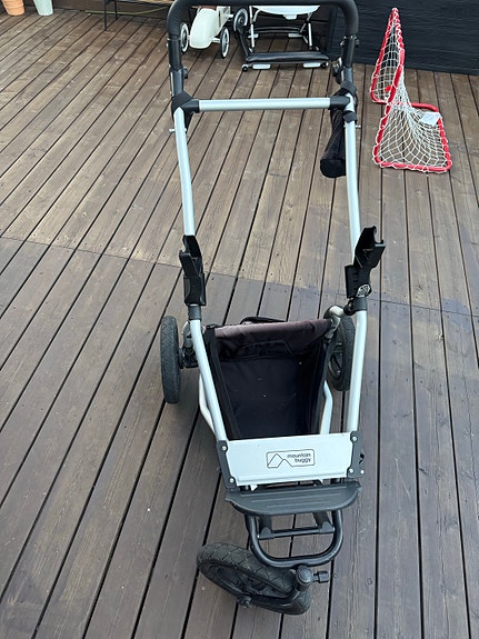Product image 1 of 6