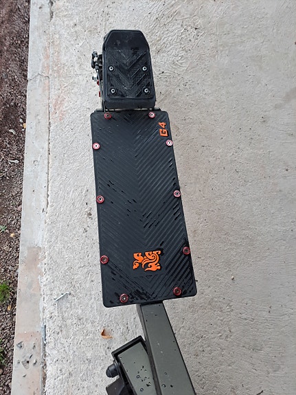 Product image 6 of 9