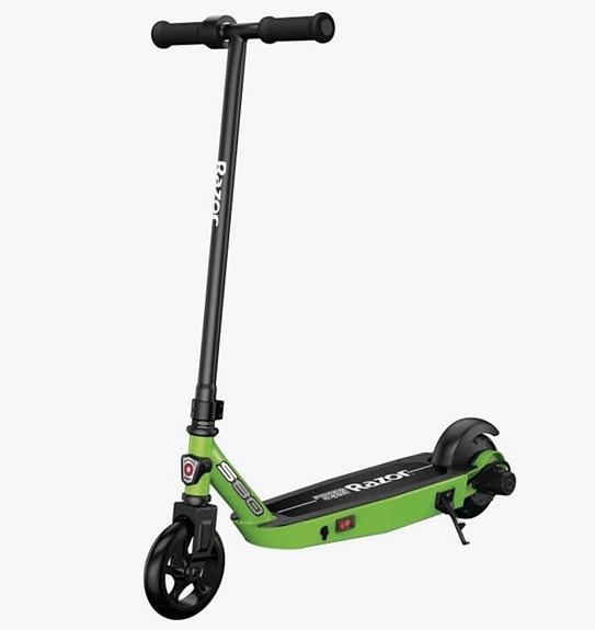 Product image 1 of 6