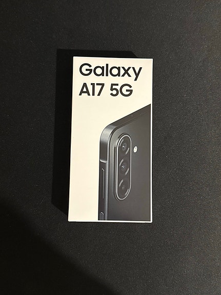 Product image 1 of 5