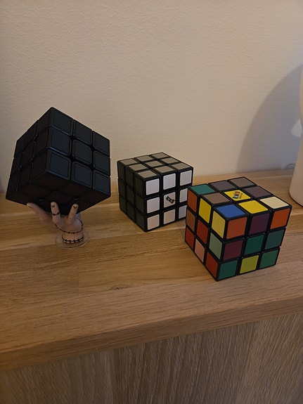 Product image 1 of 5