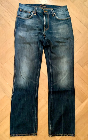 Product image 1 of 5