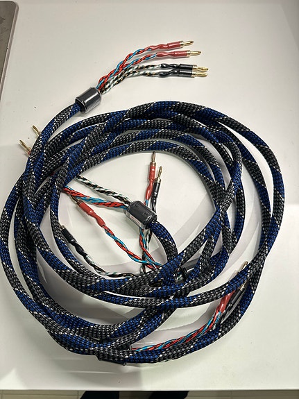 Product image 1 of 8