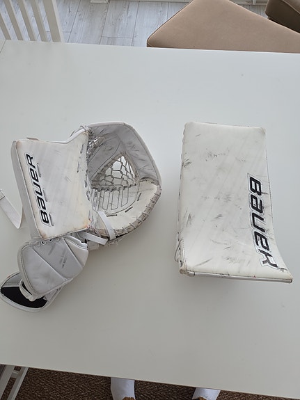 Product image 1 of 5