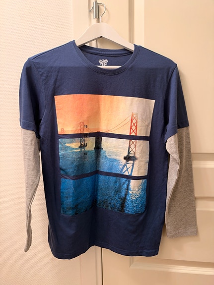 Product image 1 of 4