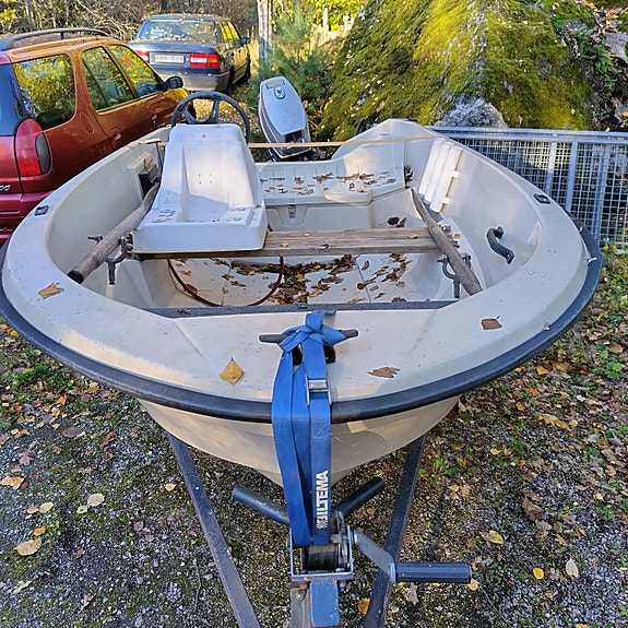 Terhi micro fun 2 of 5