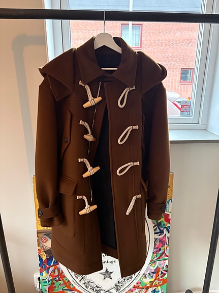 Product image 1 of 8