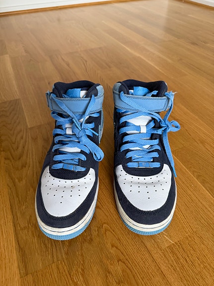 Product image 1 of 6