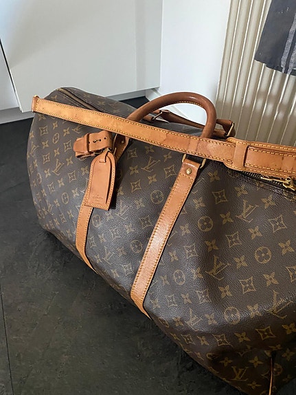 Product image 1 of 10