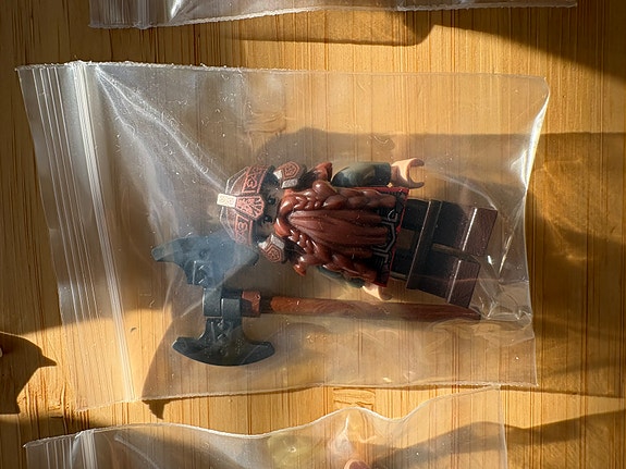 Product image 8 of 10