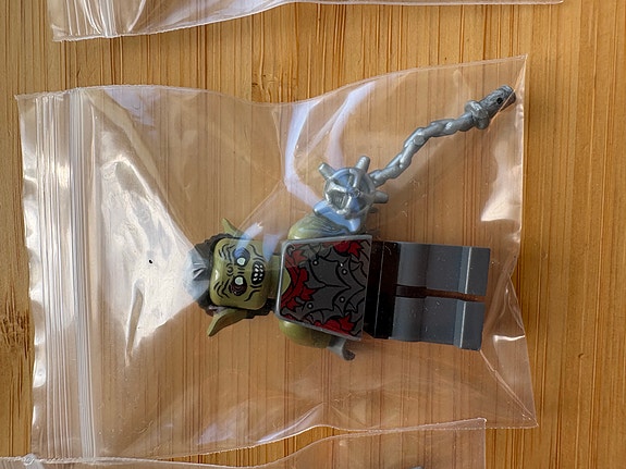 Product image 4 of 10