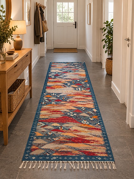 Product image 1 of 10