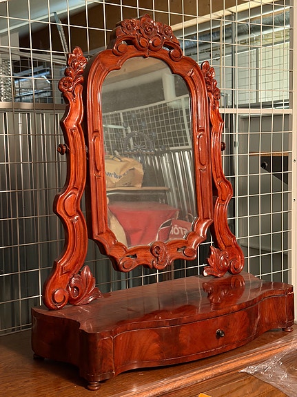 Product image 1 of 6