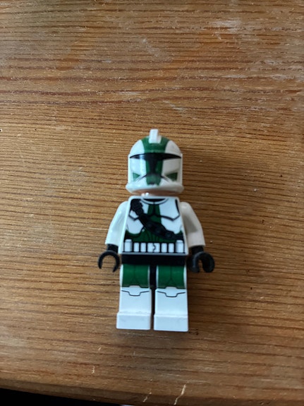 Product image 1 of 5