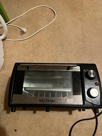 Product image 1 of 4