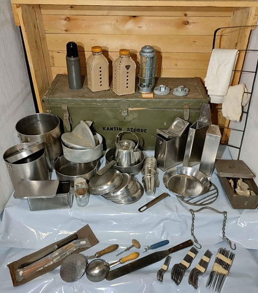 Product image 1 of 6