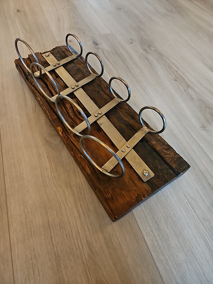 Product image 1 of 4