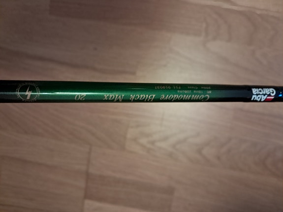 Product image 1 of 6