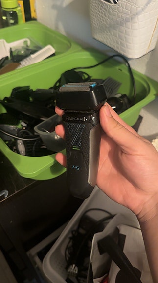 Product image 1 of 7