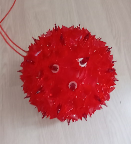 Product image 1 of 2