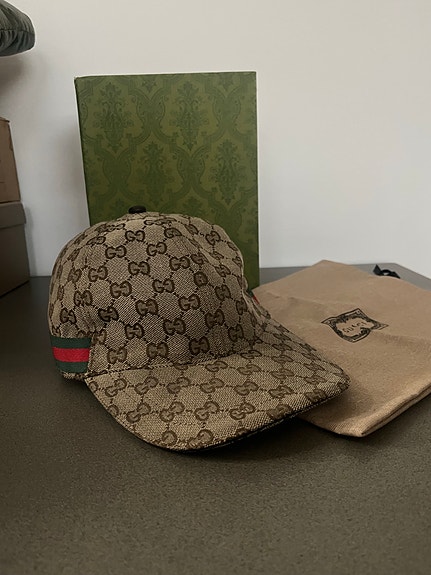 Product image 1 of 9