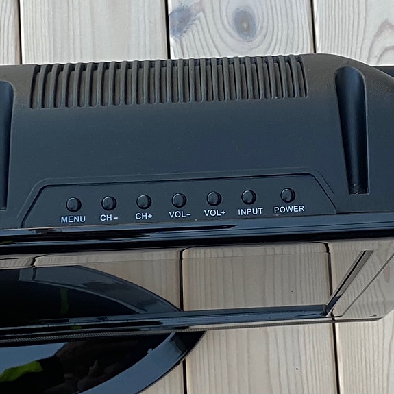Product image 4 of 9