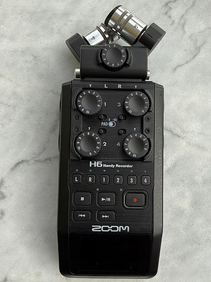 Product image 1 of 4