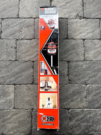Product image 3 of 8