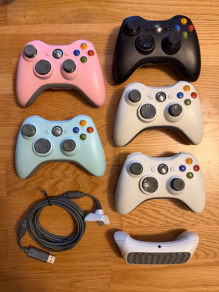 Product image 2 of 9