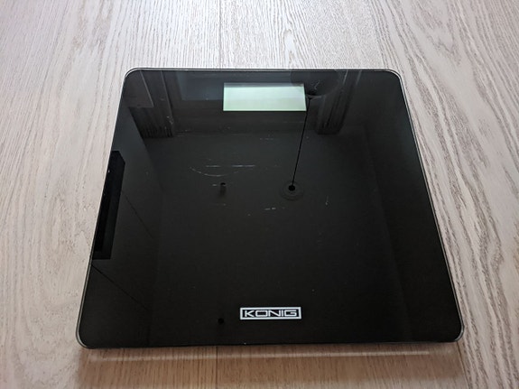 Product image 1 of 3