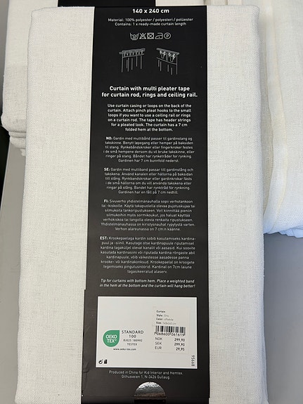 Product image 10 of 10