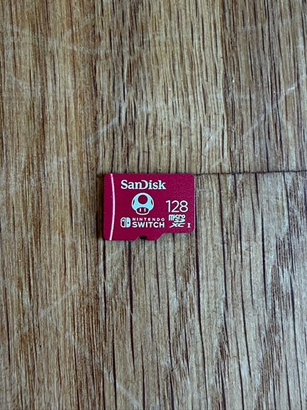 Product image 1 of 2