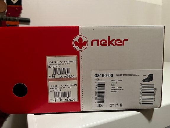 Product image 1 of 6
