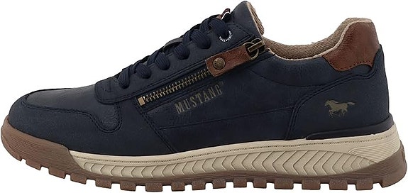 Product image 1 of 10